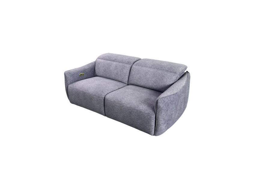Peppo Gliding – 3211SS E – Cmt 4047 Light Grey 11 (1)
