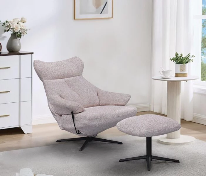 Pulso – 1111P SW + 7000 – Kerman Blush (2)