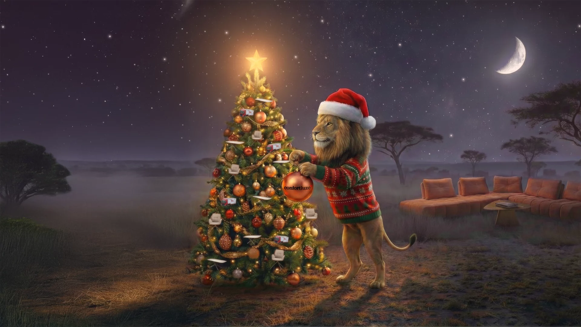 2512 5604 Kerstbanner Website Cfl