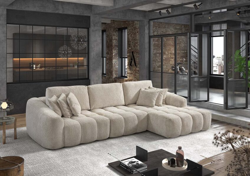Brandon – 1510S E+1500S E+6501 – Cat. E, Be Lovely Cream 11