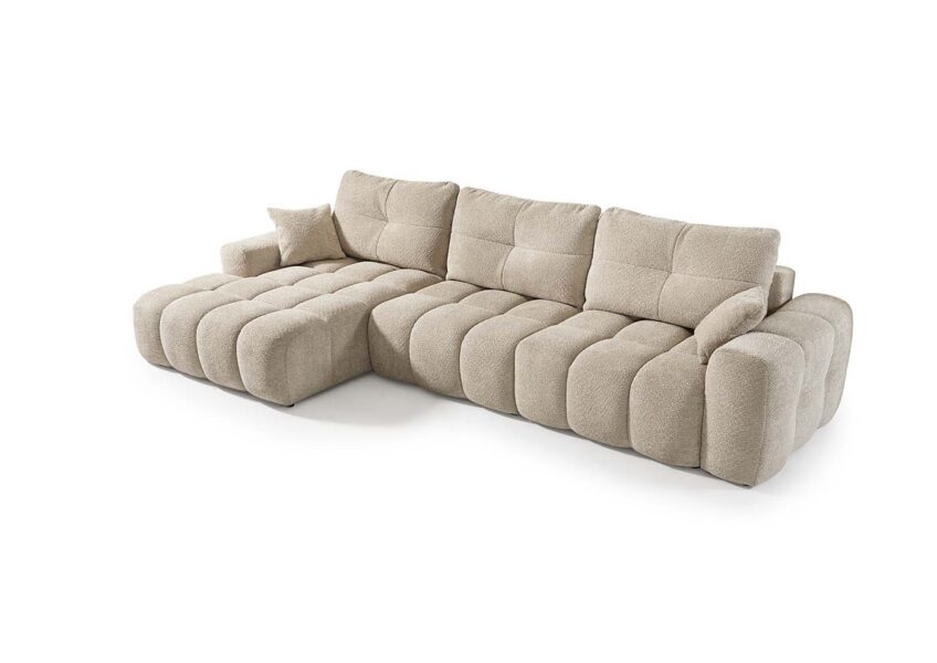 Bubble – 6210B+1500B+1501B – Cat. C, Campo Beige 02 (1)