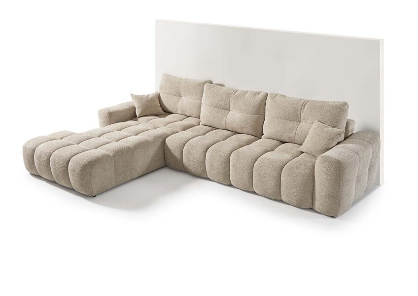 Bubble – 6210B+1500B+1501B – Cat. C, Campo Beige 02 (2)