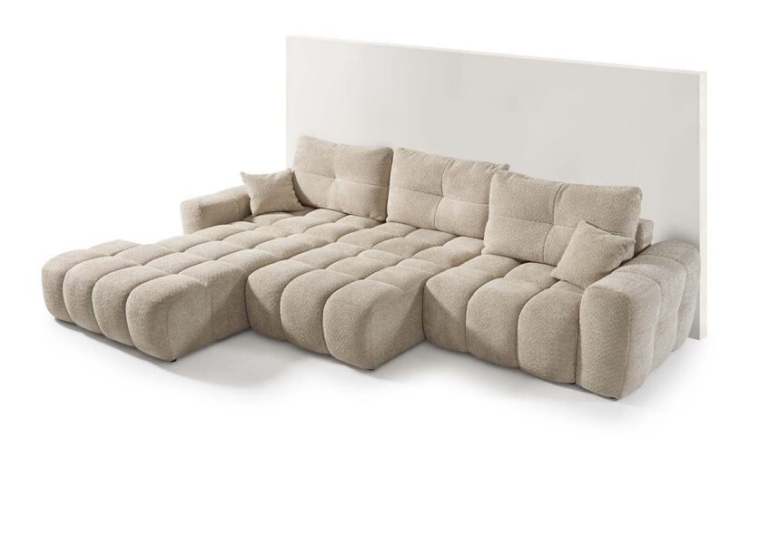 Bubble – 6210B+1500B+1501B – Cat. C, Campo Beige 02 (3)