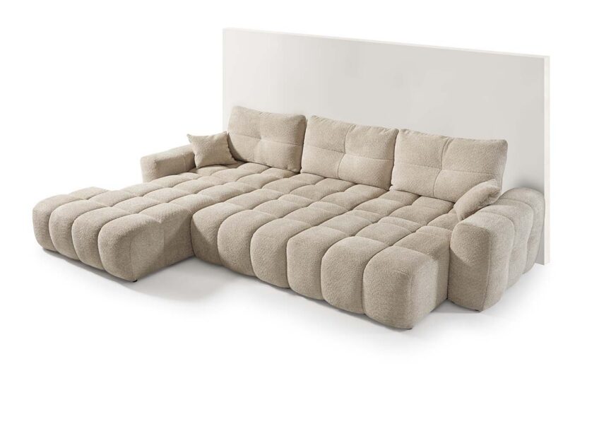 Bubble – 6210B+1500B+1501B – Cat. C, Campo Beige 02 (4)