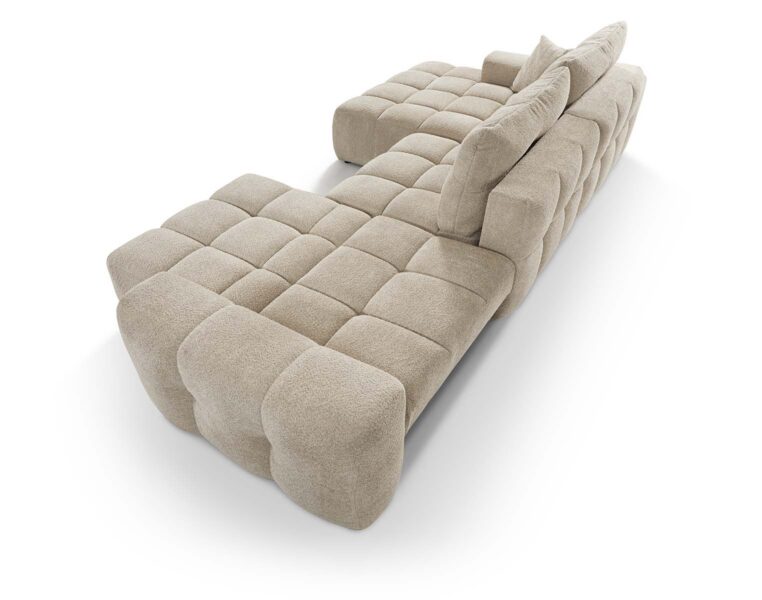 Bubble – 6210B+1500B+1501B – Cat. C, Campo Beige 02 (6)