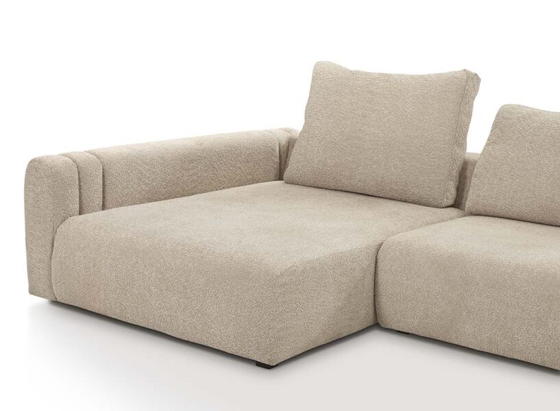Jens – 8720 – Cat. C, Campo Beige 02 (1)