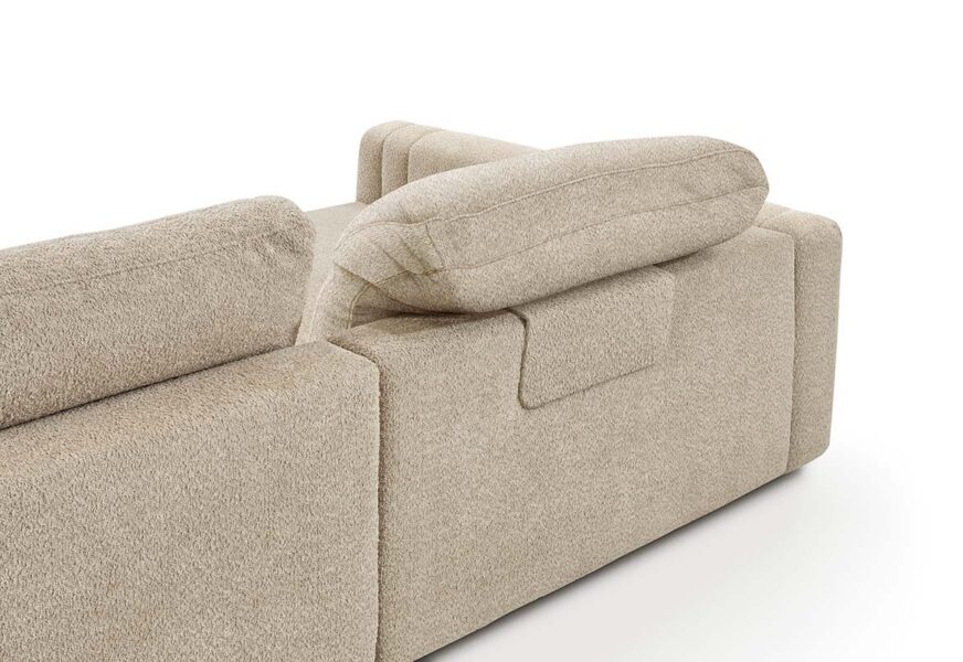 Jens – 8720 – Cat. C, Campo Beige 02 (2)