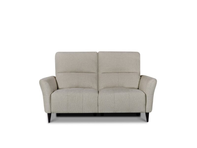 Coral YB2509 B – 2211EE – Milan, Beige 103 (1)