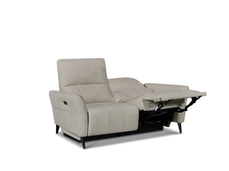 Coral YB2509 B – 2211EE – Milan, Beige 103 (4)