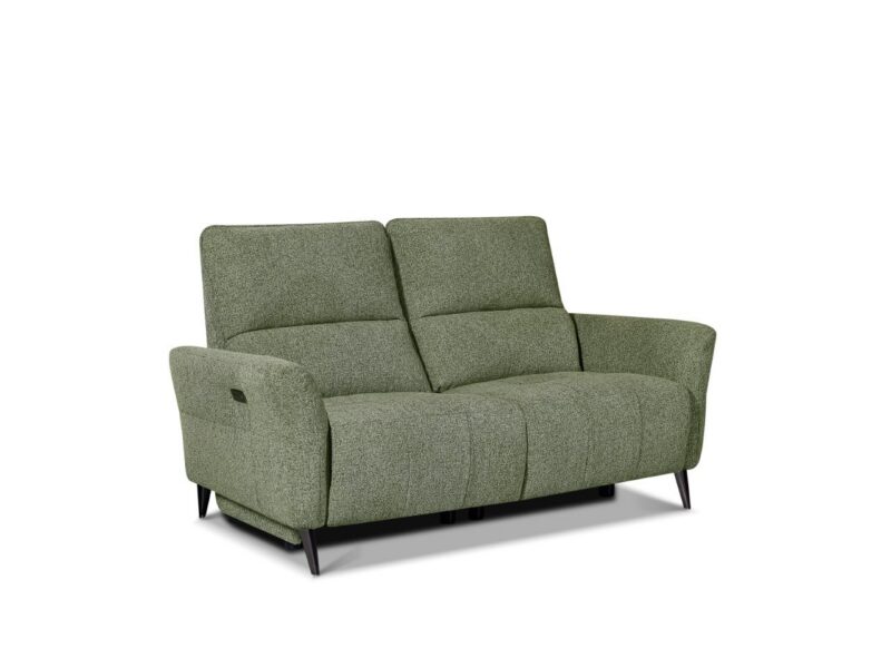 Coral YB2509 B – 2211EE – Milan, Light Green 353 (2)