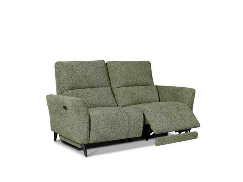 Coral YB2509 B – 2211EE – Milan, Light Green 353 (3)