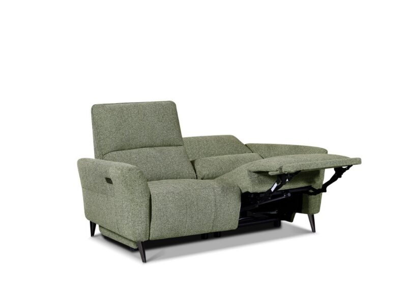 Coral YB2509 B – 2211EE – Milan, Light Green 353 (4)