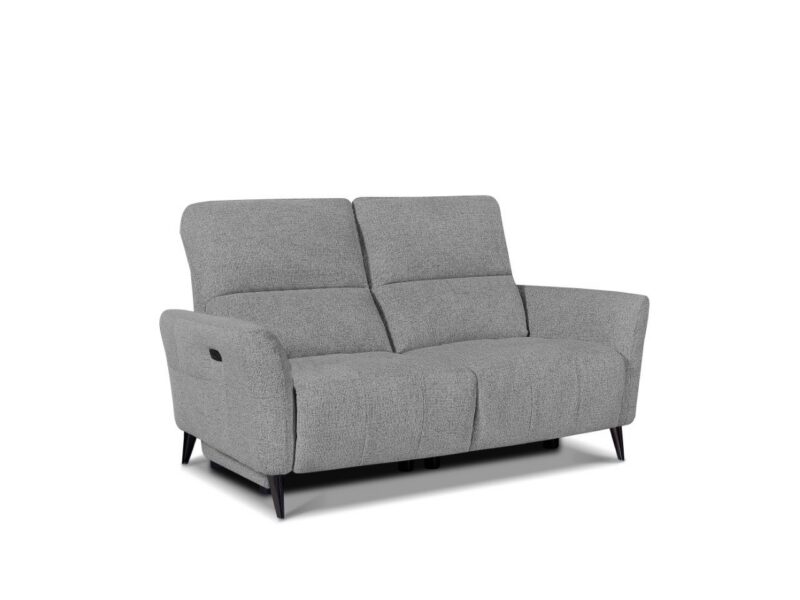 Coral YB2509 B – 2211EE – Milan, Silver 150 (1)