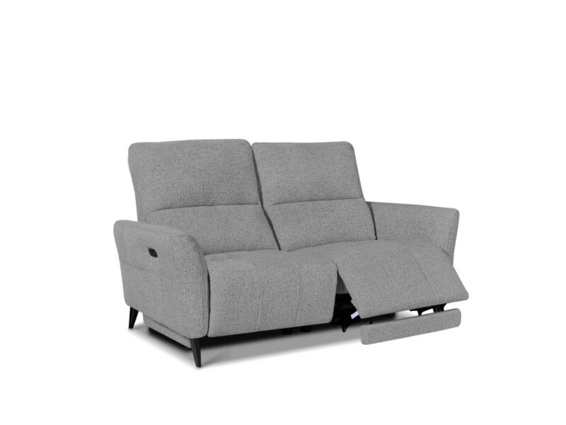 Coral YB2509 B – 2211EE – Milan, Silver 150 (2)
