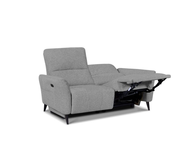 Coral YB2509 B – 2211EE – Milan, Silver 150 (3)