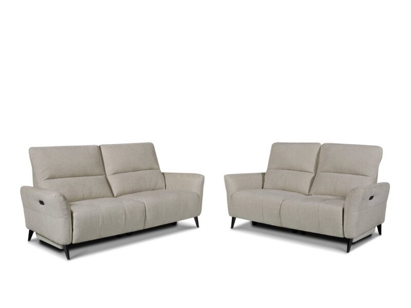 Coral YB2509 B – 3211EE + 2211EE – Milan, Beige 103 (1)