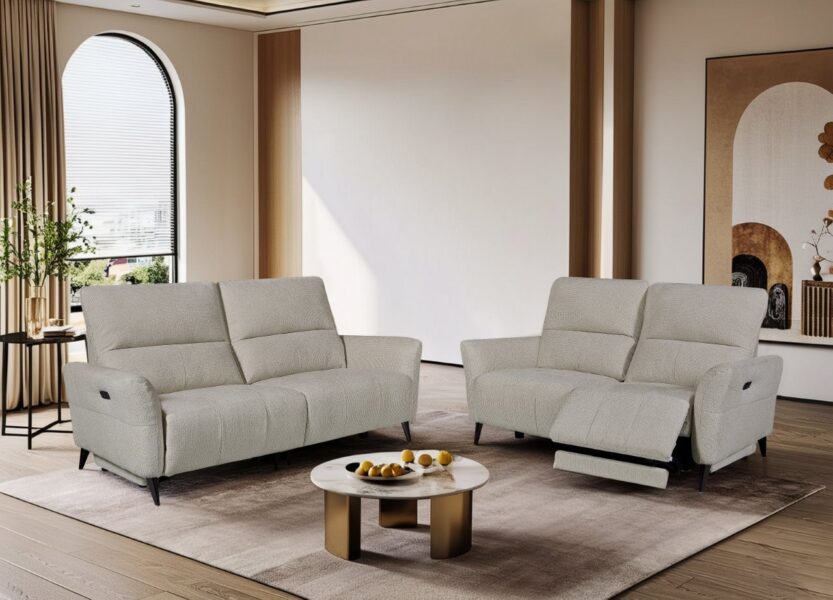 Coral YB2509 B – 3211EE + 2211EE – Milan, Beige 103 (3)