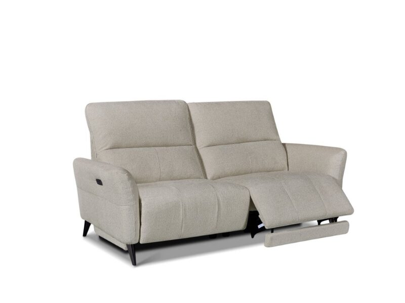 Coral YB2509 B – 3211EE – Milan, Beige 103 (3)