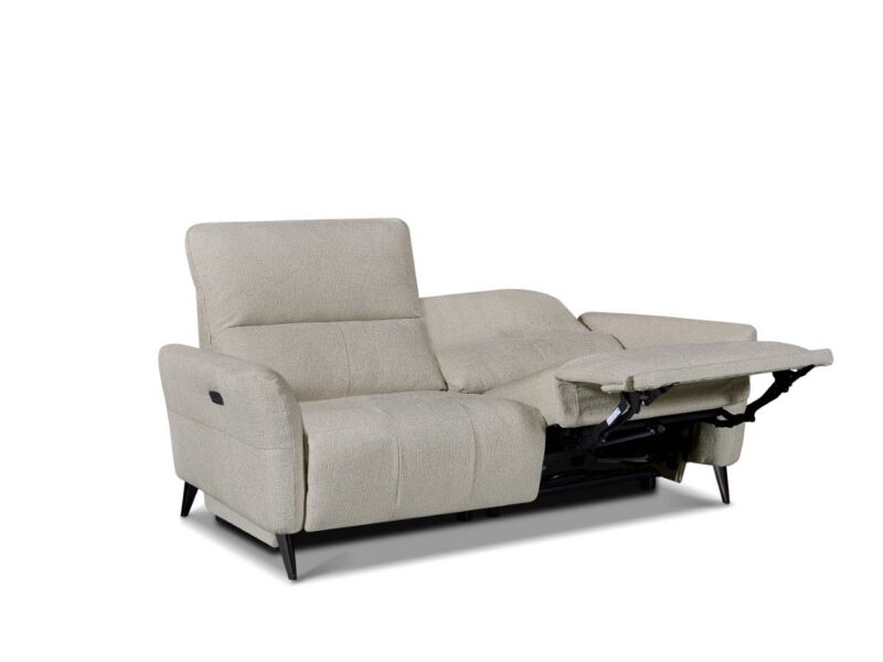 Coral YB2509 B – 3211EE – Milan, Beige 103 (4)
