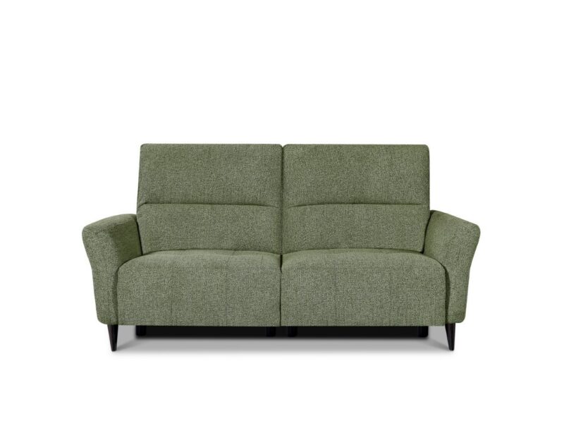 Coral YB2509 B – 3211EE – Milan, Light Green 353 (1)