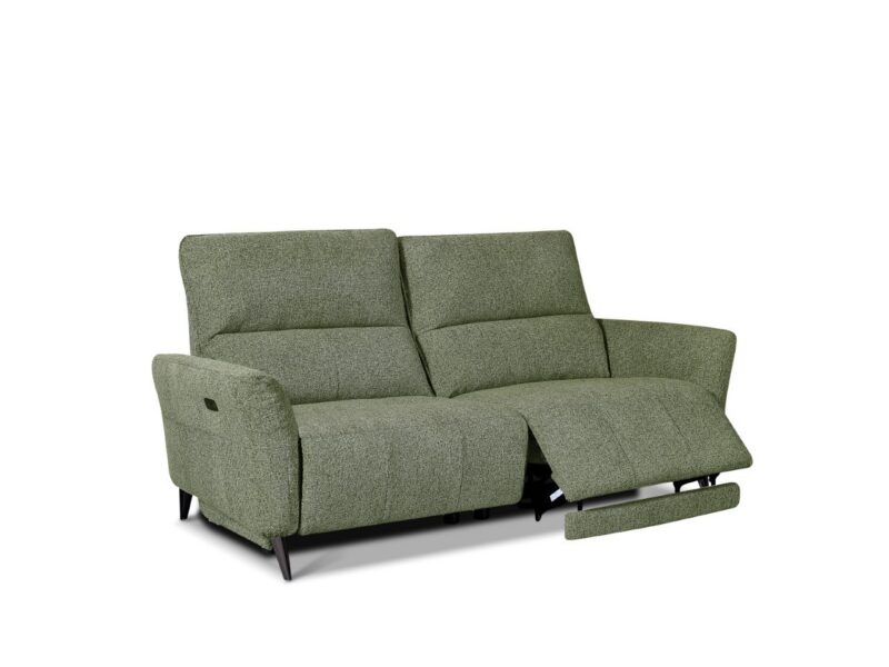 Coral YB2509 B – 3211EE – Milan, Light Green 353 (3)