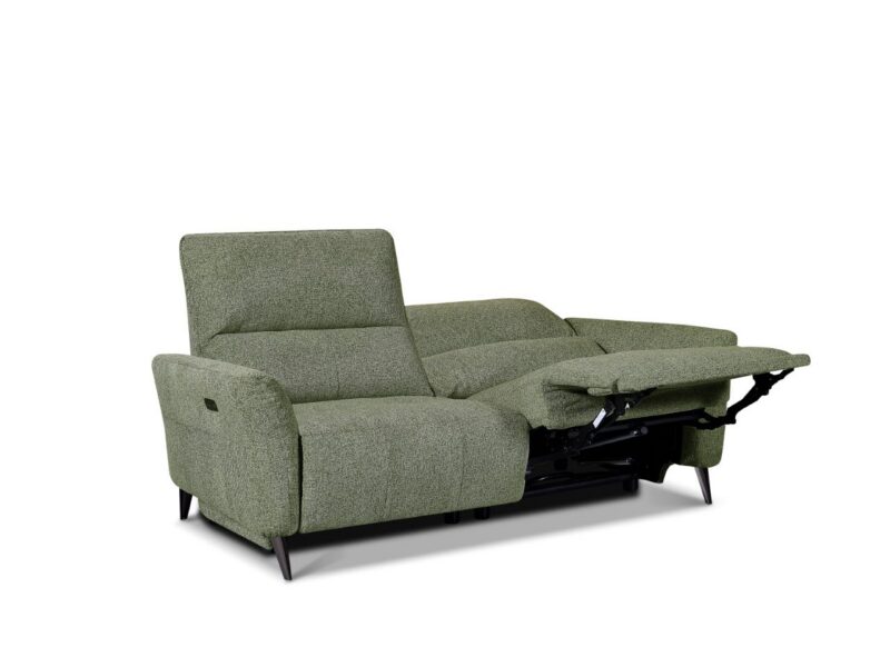 Coral YB2509 B – 3211EE – Milan, Light Green 353 (4)