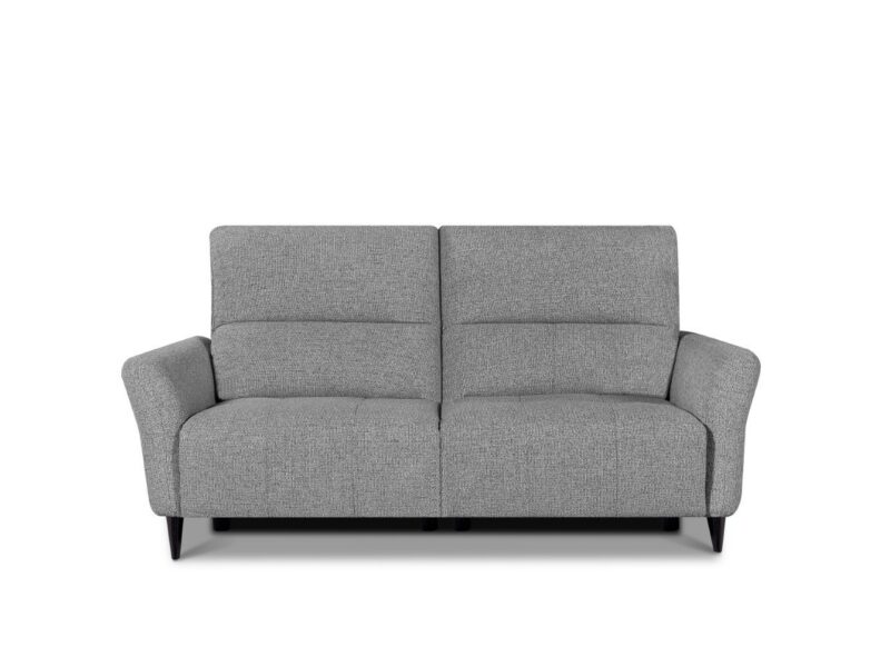 Coral YB2509 B – 3211EE – Milan, Silver 150 (1)