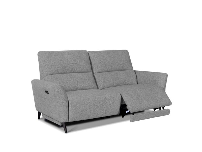 Coral YB2509 B – 3211EE – Milan, Silver 150 (3)