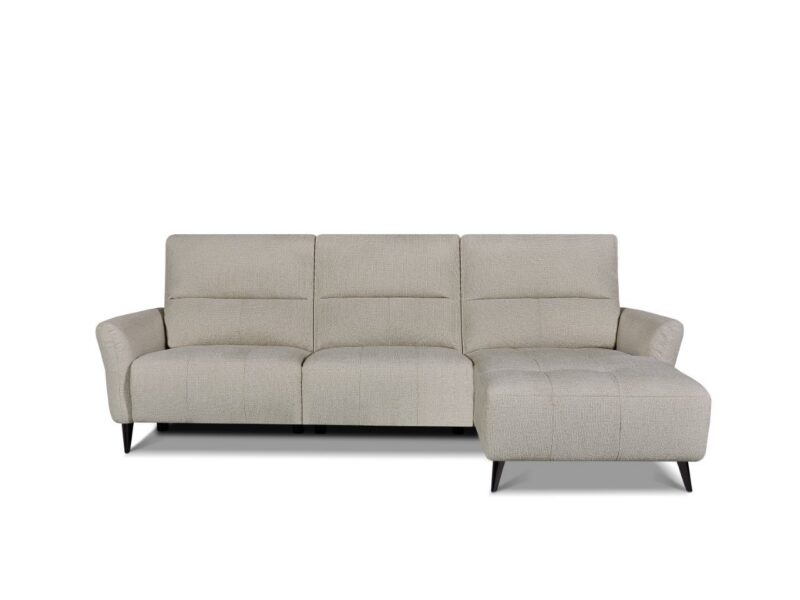 Coral YB2596 – 1510E+1500E+6501 – Milan Beige 103 (1)
