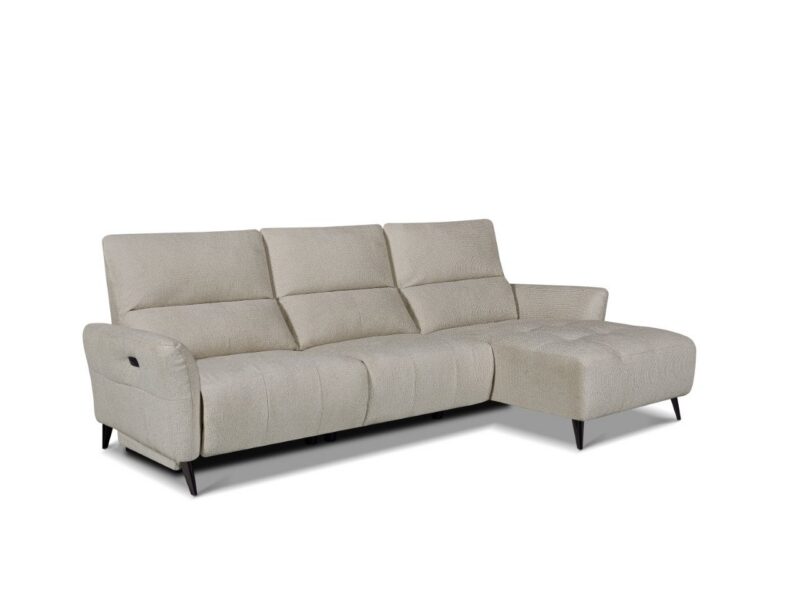 Coral YB2596 – 1510E+1500E+6501 – Milan Beige 103 (2)