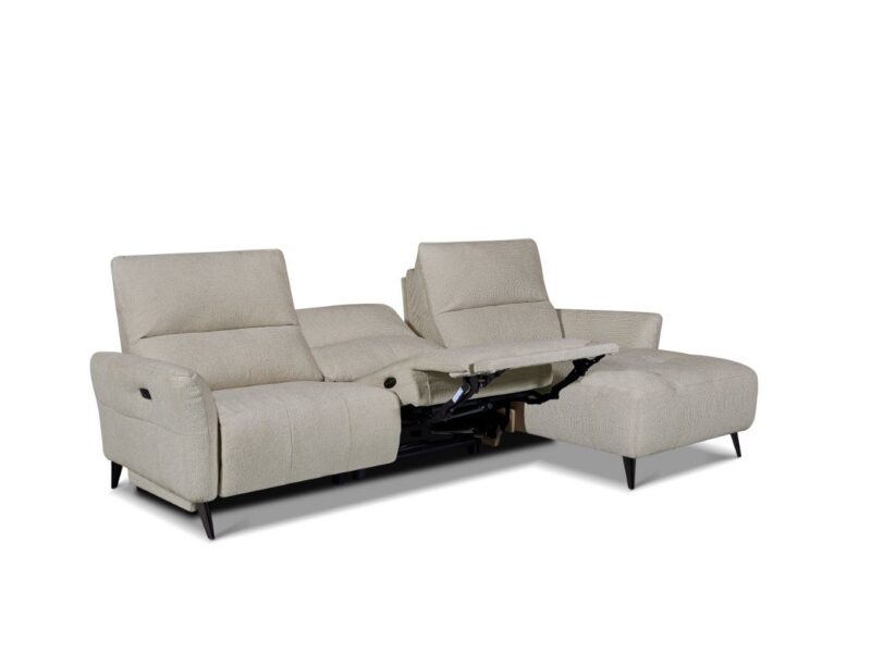 Coral YB2596 – 1510E+1500E+6501 – Milan Beige 103 (4)