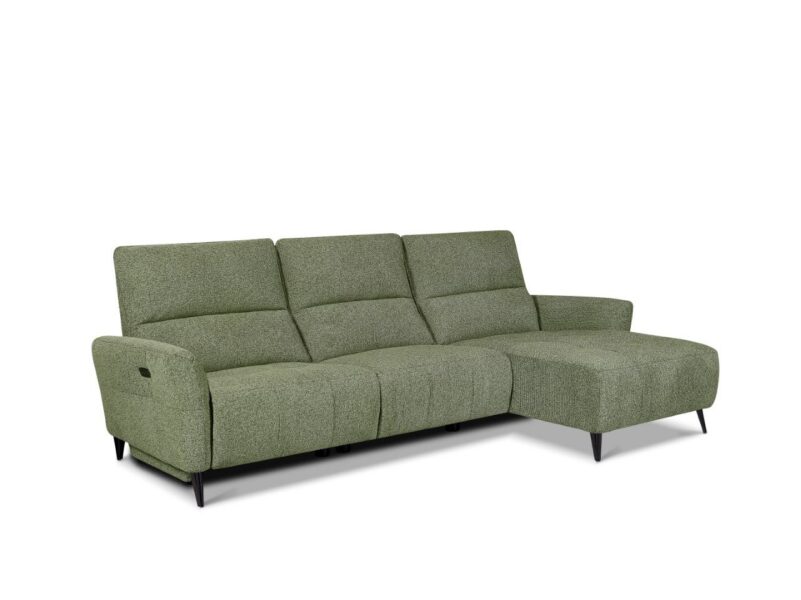 Coral YB2596 – 1510E+1500E+6501 – Milan Light Green 353 (1)