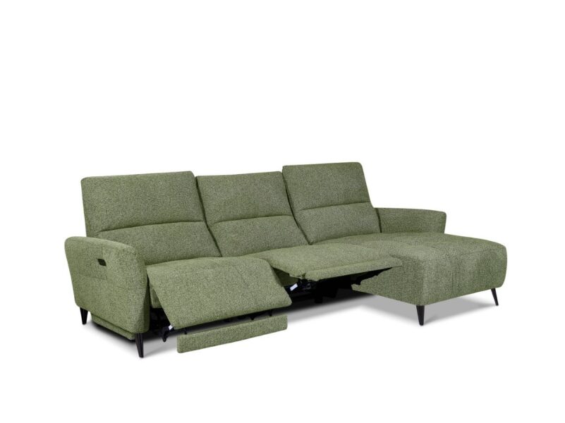Coral YB2596 – 1510E+1500E+6501 – Milan Light Green 353 (3)