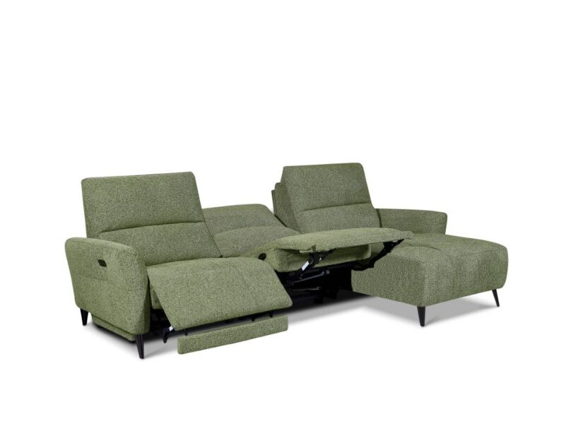 Coral YB2596 – 1510E+1500E+6501 – Milan Light Green 353 (4)