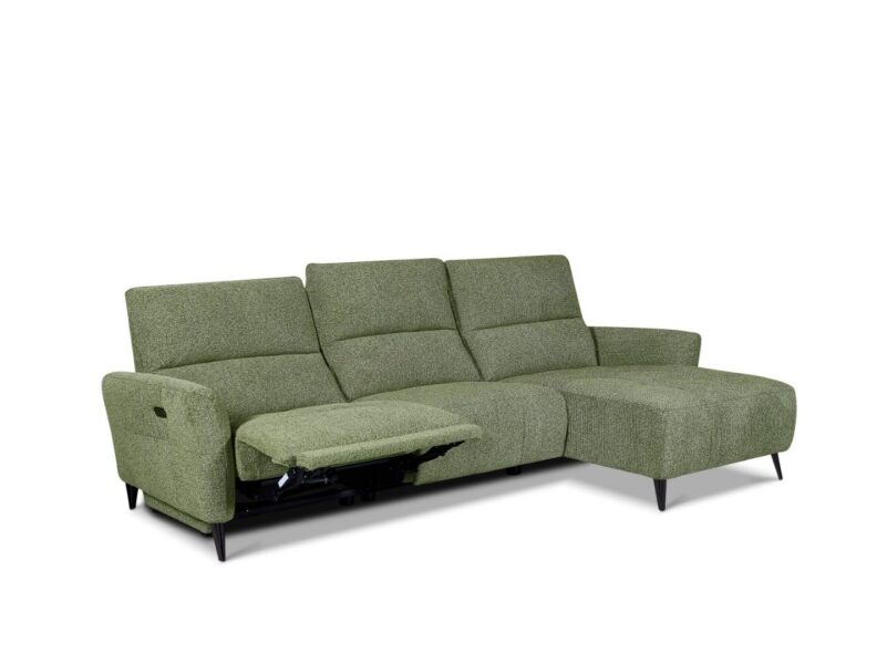 Coral YB2596 – 1510E+1500E+6501 – Milan Light Green 353 (6)
