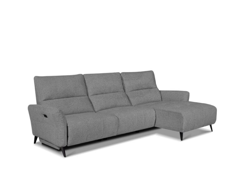 Coral YB2596 – 1510E+1500E+6501 – Milan Silver 150 (1)
