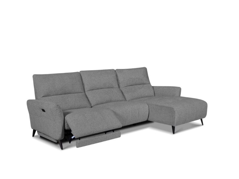 Coral YB2596 – 1510E+1500E+6501 – Milan Silver 150 (2)