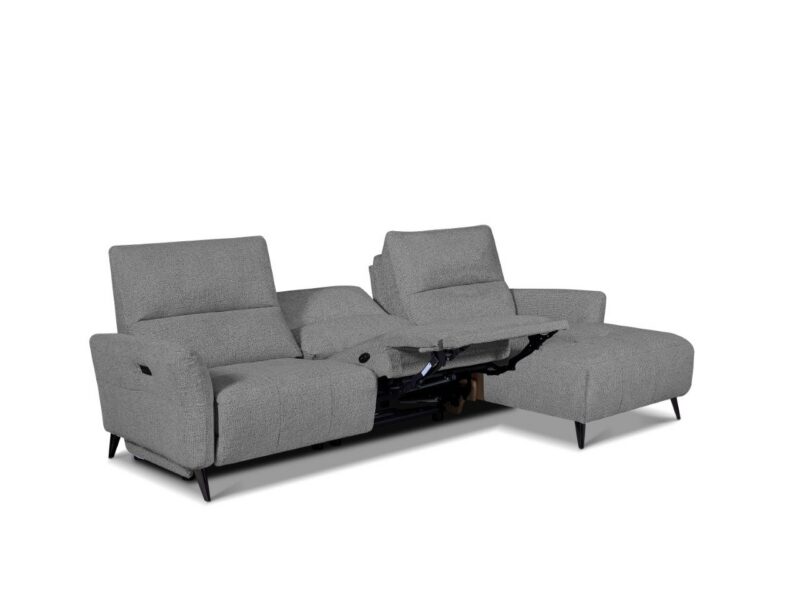Coral YB2596 – 1510E+1500E+6501 – Milan Silver 150 (3)