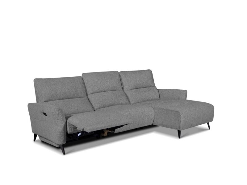 Coral YB2596 – 1510E+1500E+6501 – Milan Silver 150 (4)