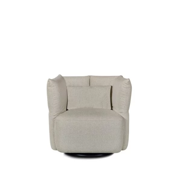 Fiore H583 – 1111SW – Milan Beige 103 (1)