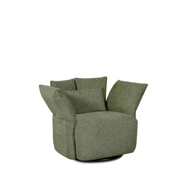 Fiore H583 – 1111SW – Milan Green 353 (3)