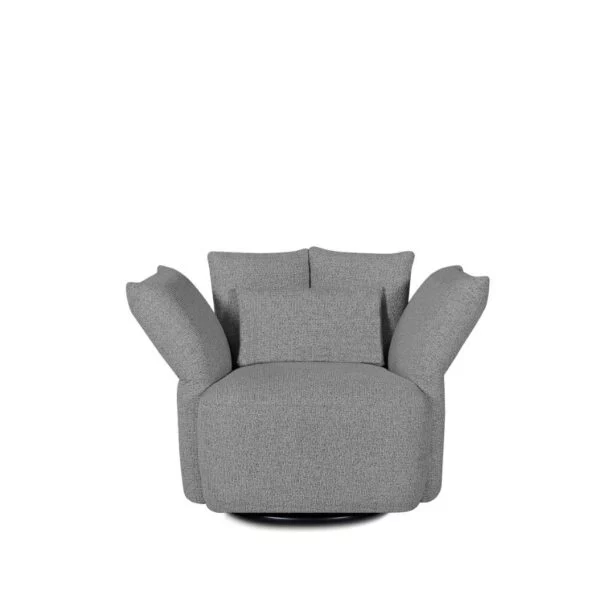 Fiore H583 – 1111SW – Milan Light Grey 150 (2)