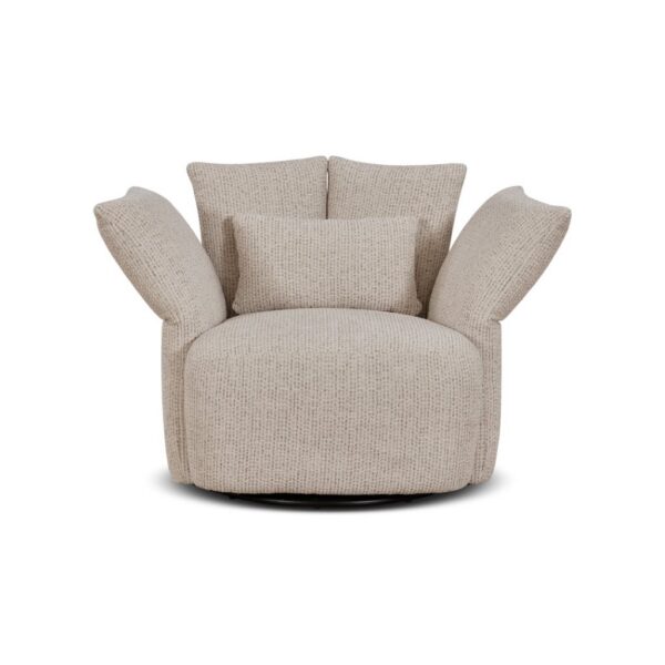 Fiore H583 – 1111SW – Silencio Beige 06 (2)
