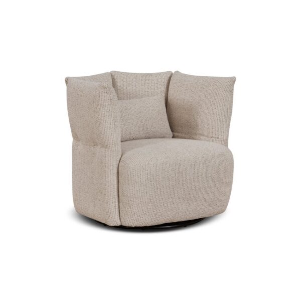 Fiore H583 – 1111SW – Silencio Beige 06 (3)