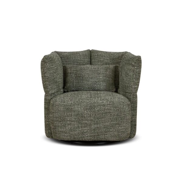 Fiore H583 – 1111SW – Silencio Moss 34 (1)