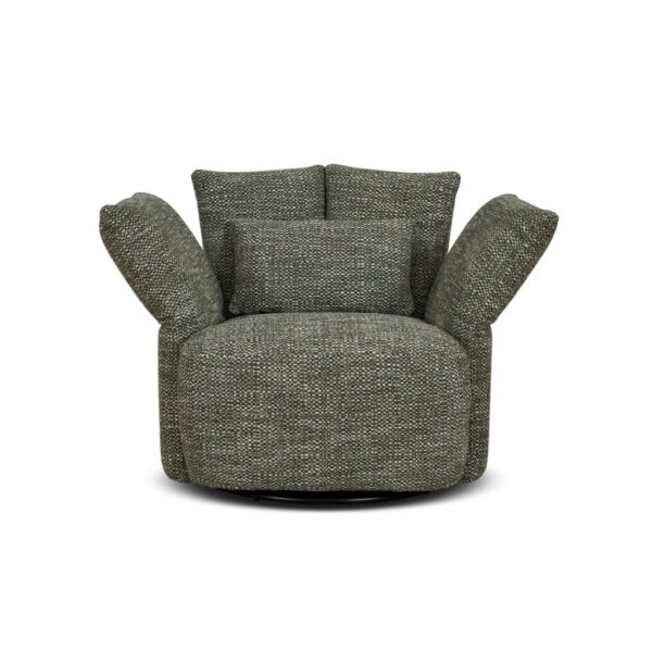 Fiore H583 – 1111SW – Silencio Moss 34 (2)