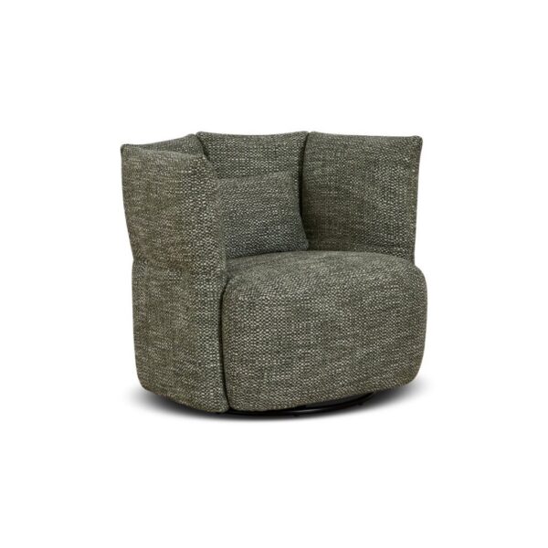 Fiore H583 – 1111SW – Silencio Moss 34 (3)