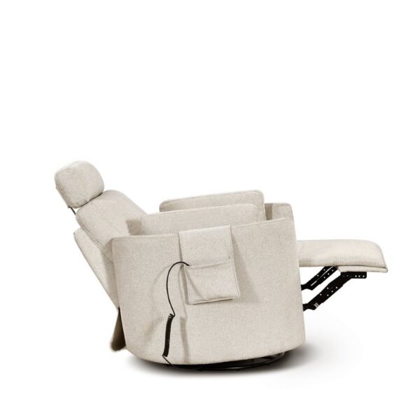 Julius Auto Rock YB2222 B – 1111E RO SW – Milan Beige 103 (3)