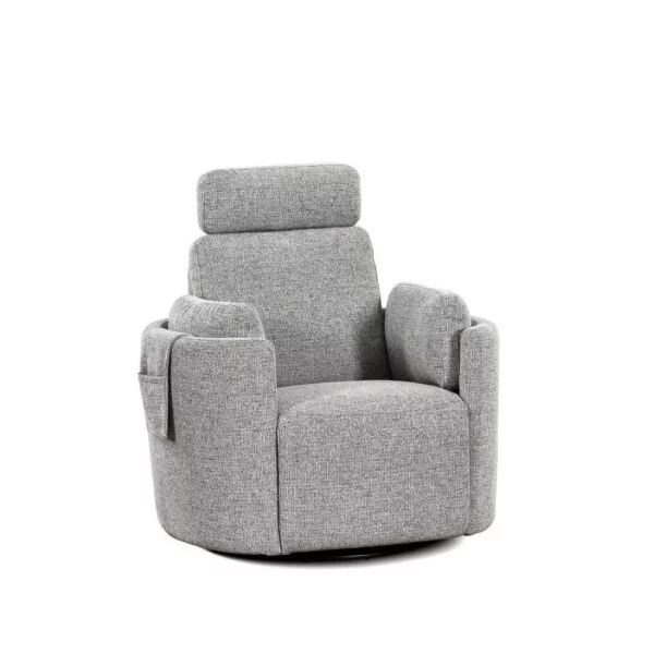 Julius Auto Rock YB2222 B – 1111E RO SW – Milan Silver 150 (3)