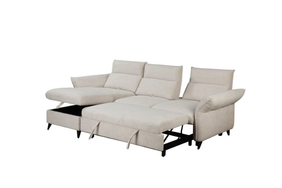 Lunaro 21718 – 6010ST+2201B – Aragon Beige 03 (2)